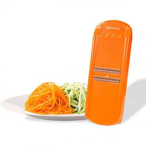 Купить Роко-терка BORNER Тренд по низкой цене