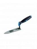 Купить Кельма-отрезовка Ausonia Текна заостренная 14 см 40711 по низкой цене