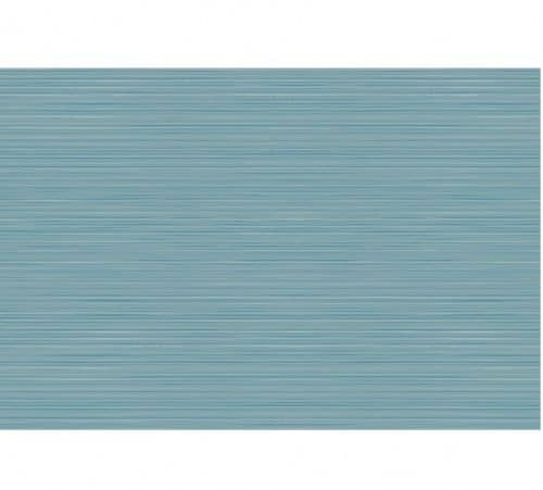 Купить Плитка La Favola Азалия настенная, голубая, низ, 300x7х200 мм по низкой цене