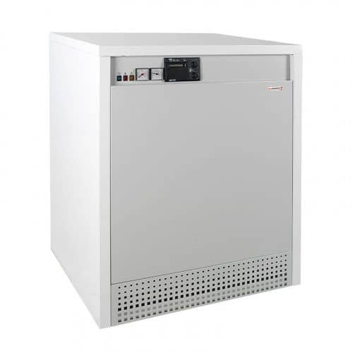 котел protherm гризли 65 klo 65klor12 газовый, напольный, одноконтурный Купить Котел Protherm Гризли 65 KLO 65KLOR12 газовый, напольный, одноконтурный по низкой цене