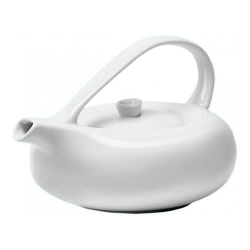 Купить Чайник Walmer Gala заварочный 0,75 л по низкой цене