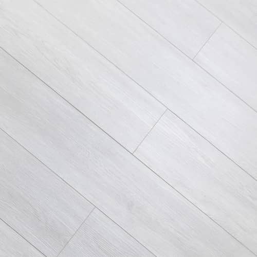 Купить Плитка ПВХ замковая MAXWOOD Aquamax Avant Дуб Тамми с фаской 4 мм АС6/34 класс 2,245 м2 по низкой цене