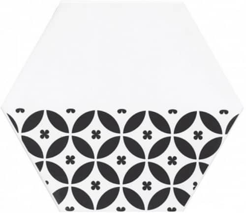 Купить Плитка Kerama Marazzi Буранелли NT/A208/SG2300 20х23,1 см по низкой цене