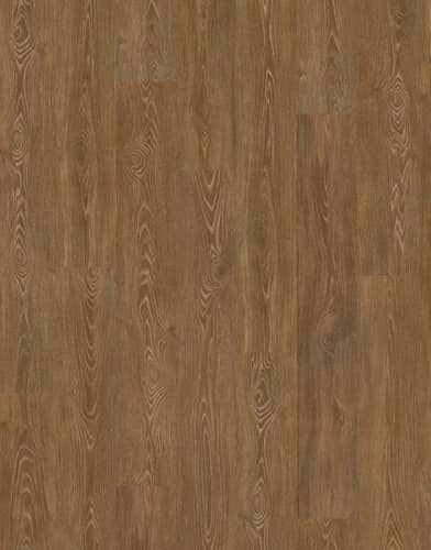Купить Ламинат Egger PRO Laminate Classic   Дуб Сантеро табачный EPL129 33 класса, 8 мм по низкой цене