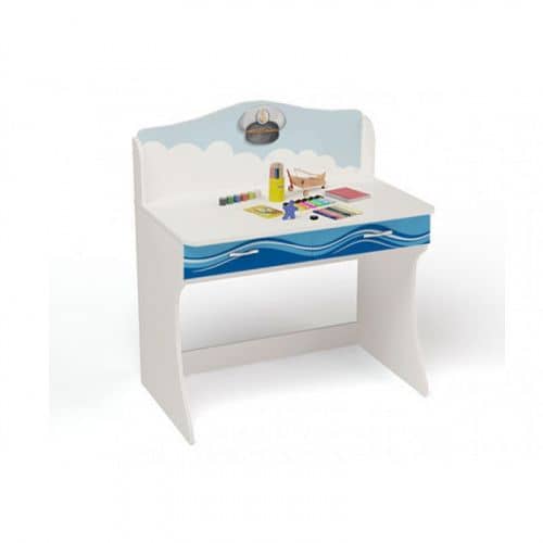 Купить Стол ABC King Ocean без надстройки по низкой цене