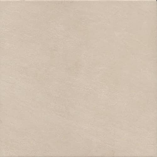 Купить Керамогранит Kerama Marazzi Эскориал SG161400R бежевый обрезной 40.2х40.2 см по низкой цене