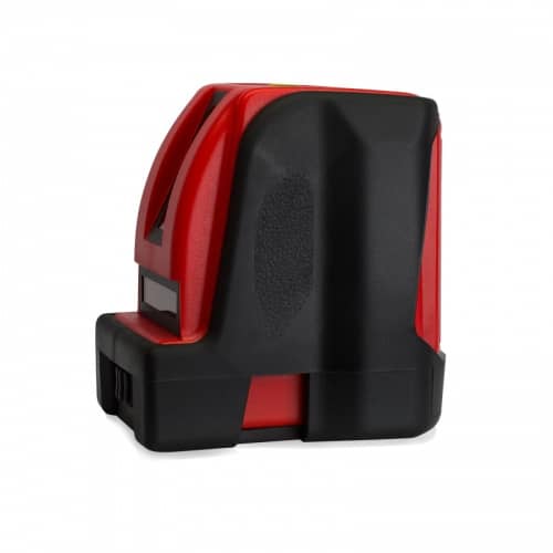 Купить Лазерный уровень RGK LP-103 по низкой цене