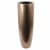кашпо nobilis marco pa-brass vase с техническим горшком, 150 см Купить Кашпо Nobilis Marco Pa-brass Vase с техническим горшком, 150 см по низкой цене