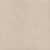 Купить Керамогранит Kerama Marazzi Эскориал SG161400R бежевый обрезной 40.2х40.2 см по низкой цене