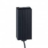 Купить Обогреватель на DIN-рейку 100Вт 230В IP20 PROxima EKF heater-100-20 по низкой цене