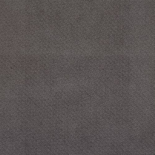 Купить Ткань Galleria Arben Everyday Colors REFRESH 18 PEWTER по низкой цене