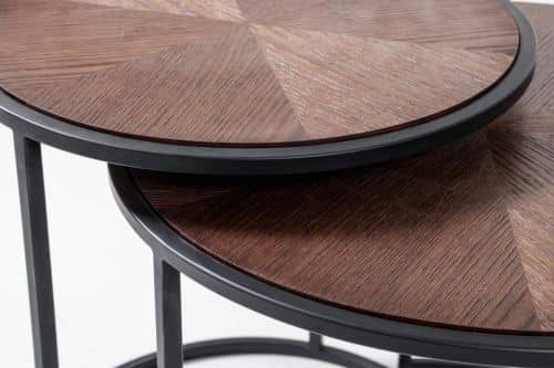 Купить Столик Nextform Omega комплект по низкой цене