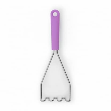 Купить Картофелемялка Brabantia Tasty Colors по низкой цене