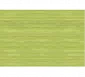 Купить Плитка La Favola Азалия настенная, салатная, низ, 300x7х200 мм по низкой цене