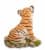статуэтка veronese тигренок ws-777 Купить Статуэтка Veronese Тигренок WS-777 по низкой цене