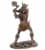 статуэтка veronese викинг ws-659 Купить Статуэтка Veronese Викинг WS-659 по низкой цене