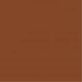 Купить Керамогранит Estima Your Color YC 29 600х600 мм по низкой цене