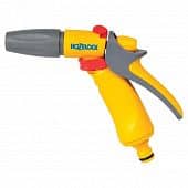 Купить Пистолет-распылитель Hozelock 2674 Jet Spray по низкой цене