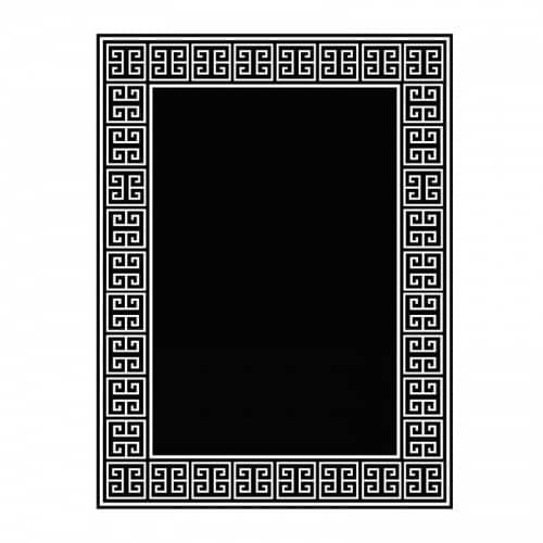 Купить Ковер Eichholtz Apollo, 300х400 см по низкой цене