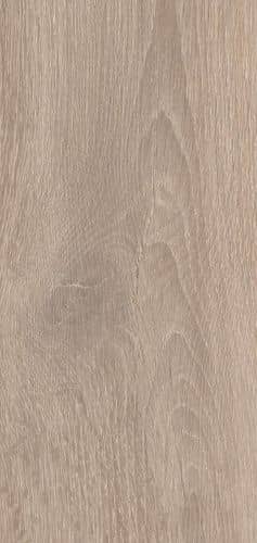 Купить Ламинат Maxwood Dynamic DYP250 Дуб Теннеси 33 класс, 8 мм по низкой цене
