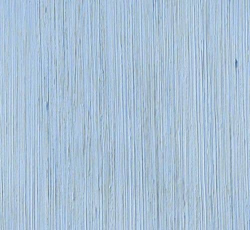 Купить Покрытие Vincent Decor Decorum Provence Base  Crеme Болонья декоративное по низкой цене