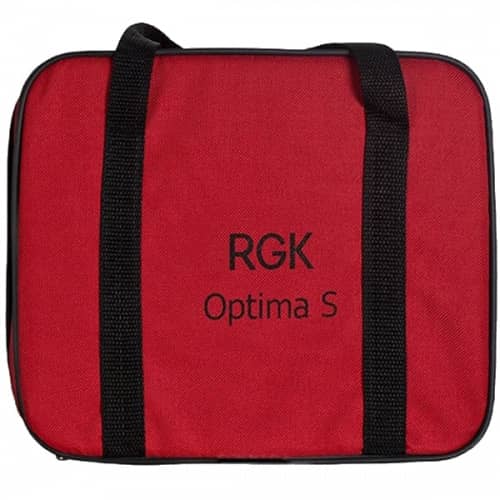 Купить Отражатель RGK Optima S по низкой цене