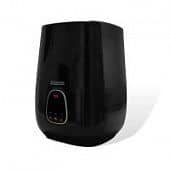 Купить Увлажнитель воздуха Leberg LH-85 BK по низкой цене