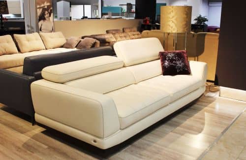 Купить Диван 8 Марта Теннесси прямой по низкой цене