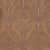 ткань galleria arben exclusive eclorium taupe Купить Ткань Galleria Arben Exclusive ECLORIUM TAUPE по низкой цене