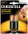 элемент питания duracell lr6-2bl basic new Купить Элемент питания Duracell LR6-2BL BASIC NEW по низкой цене