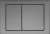 Купить Комплект Cersanit 4 в 1 DELFI (подв.c кр.slim DP lift+инст.Vector c кн Link хром матовый) белый Сорт1 X по низкой цене