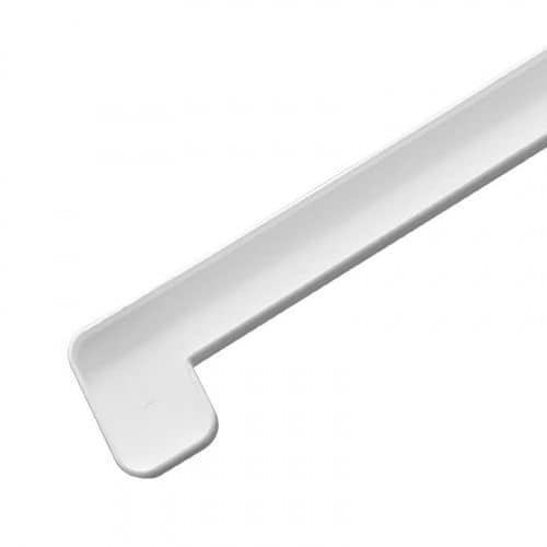 Купить Соединитель для подоконника, 600 мм по низкой цене