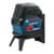 Купить Лазерный нивелир BOSCH Professional GCL 2-15 15 м по низкой цене