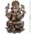статуэтка veronese ганеш - бог мудрости и благополучия ws-605 Купить Статуэтка Veronese Ганеш - бог мудрости и благополучия WS-605 по низкой цене