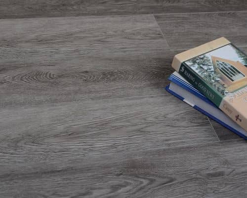 Купить Ламинат SPC StoneFloor Дуб Терра по низкой цене