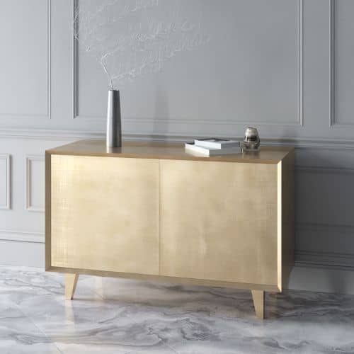 Купить Комод Dordi Ника по низкой цене