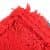 Купить Фибронасадка Unger Micro Mop Smart Color красный 120х400 мм по низкой цене