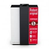 Купить Мойка воздуха Stadler Form Robert Original черная по низкой цене