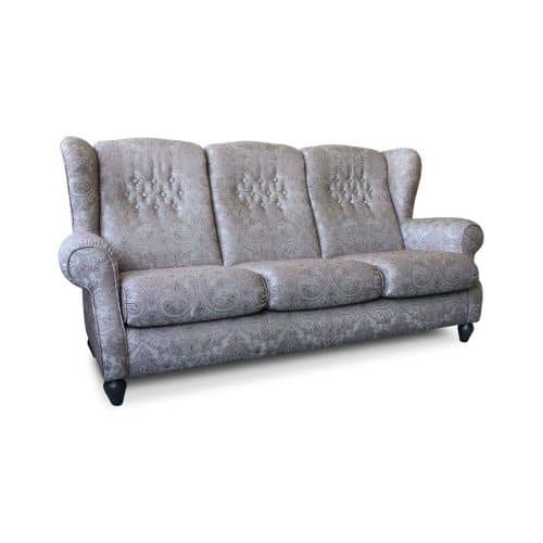 Купить Диван 8 Марта Лорд-3 прямой по низкой цене