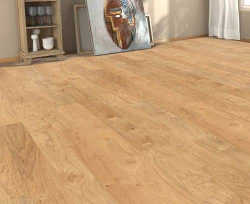 Купить Паркетная доска Haro 4000 Top Connect Дуб Маркант 524558 2200х180х13,5 мм (3,17 м2) по низкой цене