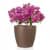 кашпо lechuza classico color 43 см Купить Кашпо Lechuza Classico Color 43 см по низкой цене