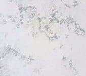Купить Штукатурка Dessa Decor Марокко декоративная фактурная для спальни 15 кг по низкой цене