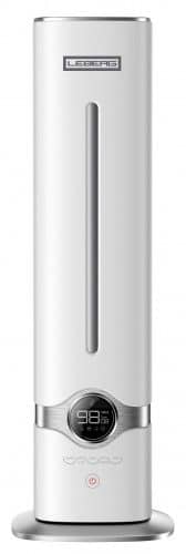 Купить Увлажнитель воздуха Leberg LH-20 по низкой цене