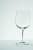 бокал riedel burgundy grand cru для вина, 1050 мл Купить Бокал Riedel Burgundy Grand Cru для вина, 1050 мл по низкой цене