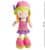 кукла lovely joy lj-33 Купить Кукла Lovely Joy LJ-33 по низкой цене