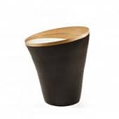 Купить Столик Montly NAG кофейный по низкой цене