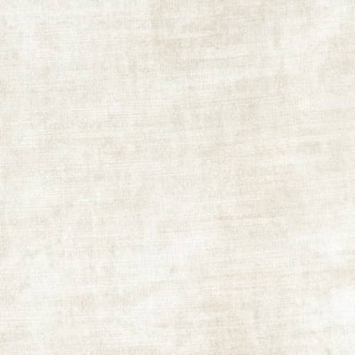 Купить Ткань Galleria Arben Everyday Colors ST-MORITZ 19 IVORY по низкой цене