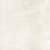 ткань galleria arben everyday colors st-moritz 19 ivory Купить Ткань Galleria Arben Everyday Colors ST-MORITZ 19 IVORY по низкой цене