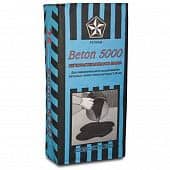 Купить Ровнитель Русеан Beton 5000 отделочный 25 кг по низкой цене