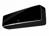 Купить Кондиционер Ballu DC-Platinum Black Edition BSPI-13HN1/BL/EU по низкой цене